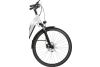 Rower elektryczny damski Kross Trans Hybrid LS 5.0 100% gotowy